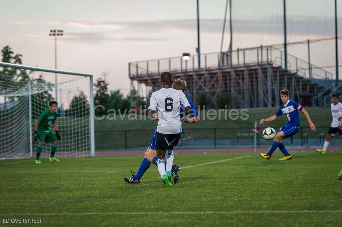 VBSoccer vs Byrnes 191.jpg